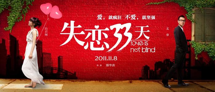 自考大专有没有学位证